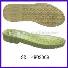 SR-14WOS009 повседневная обувь pu подошва дамы сандалии pu подошва pu подошва pu подошва производители